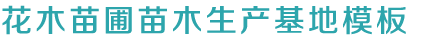 凯发旗舰厅客户端 ,凯发真人在线
